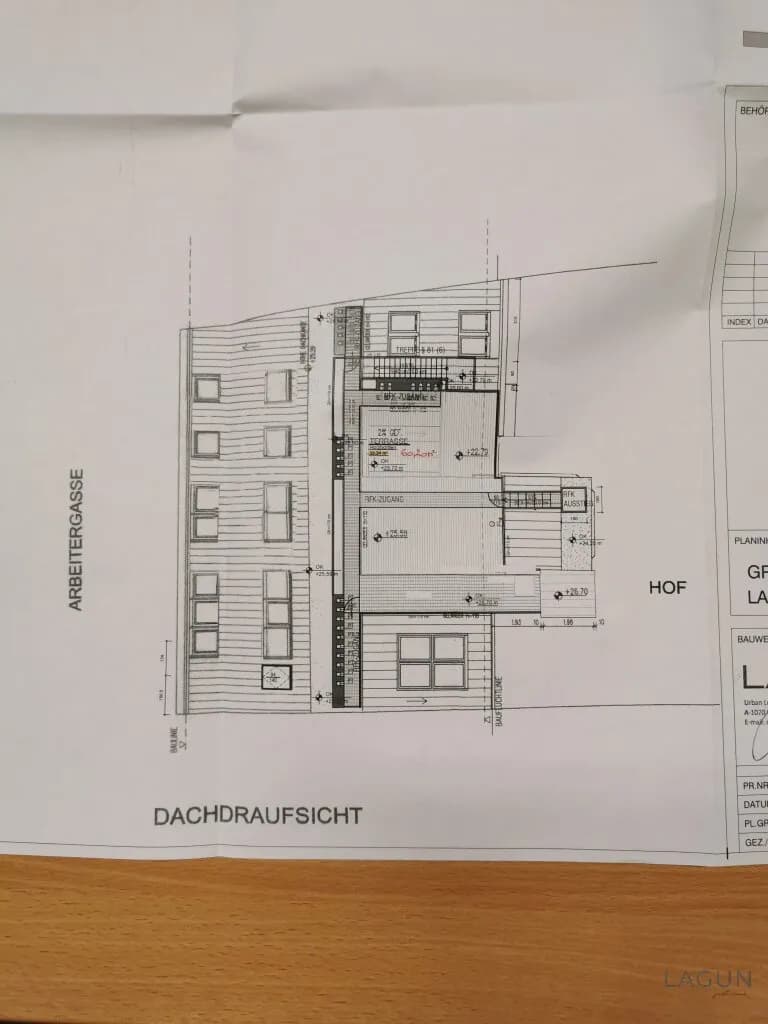 Wohnung kaufen in Wien – 115 m², € 799.000 – Bild 43 von 43