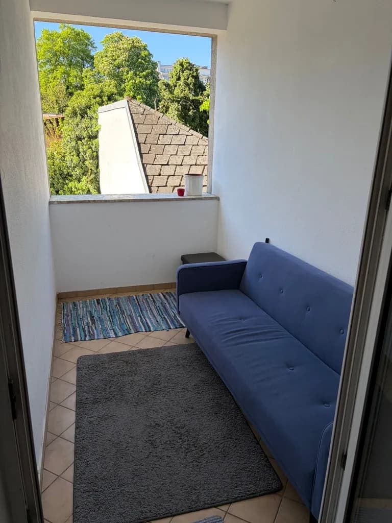 5-Zimmer-Wohnung mieten in Linz – 105 m², € 1.499 – Bild 5 von 7