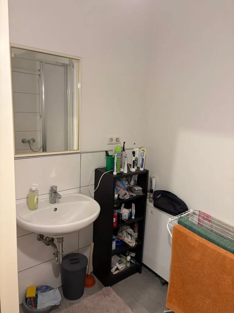 5-Zimmer-Wohnung mieten in Linz – 105 m², € 1.499 – Bild 6 von 7