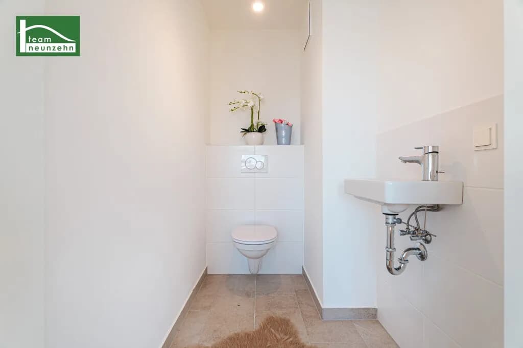 3-Zimmer-Wohnung kaufen in Wien – 99,06 m², € 698.500 – Bild 9 von 21