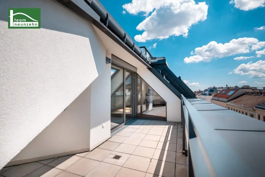 3-Zimmer-Wohnung kaufen in Wien – 99,06 m², € 698.500 – Bild 11 von 21