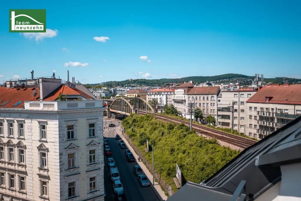 3-Zimmer-Wohnung kaufen in Wien – 99,06 m², € 698.500 – Bild 12 von 21