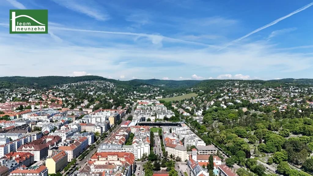 3-Zimmer-Wohnung kaufen in Wien – 99,06 m², € 698.500 – Bild 14 von 21