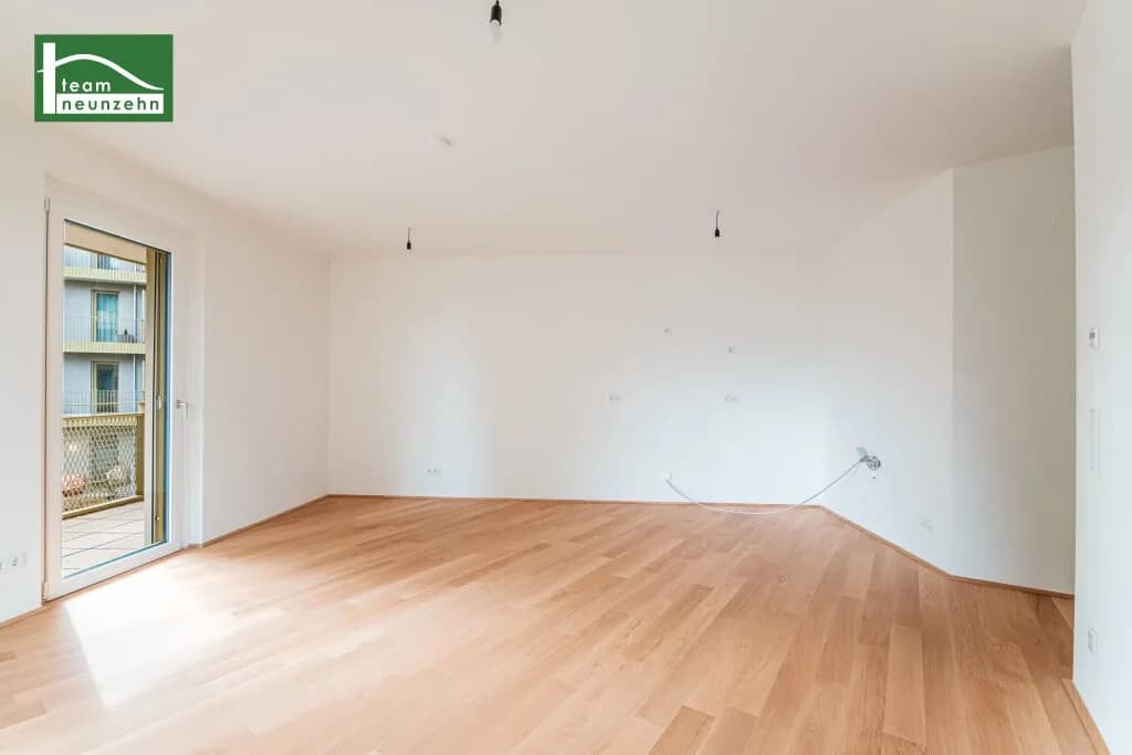 3-Zimmer-Wohnung kaufen in Wien – 65,9 m², € 394.000 – Bild 8 von 30