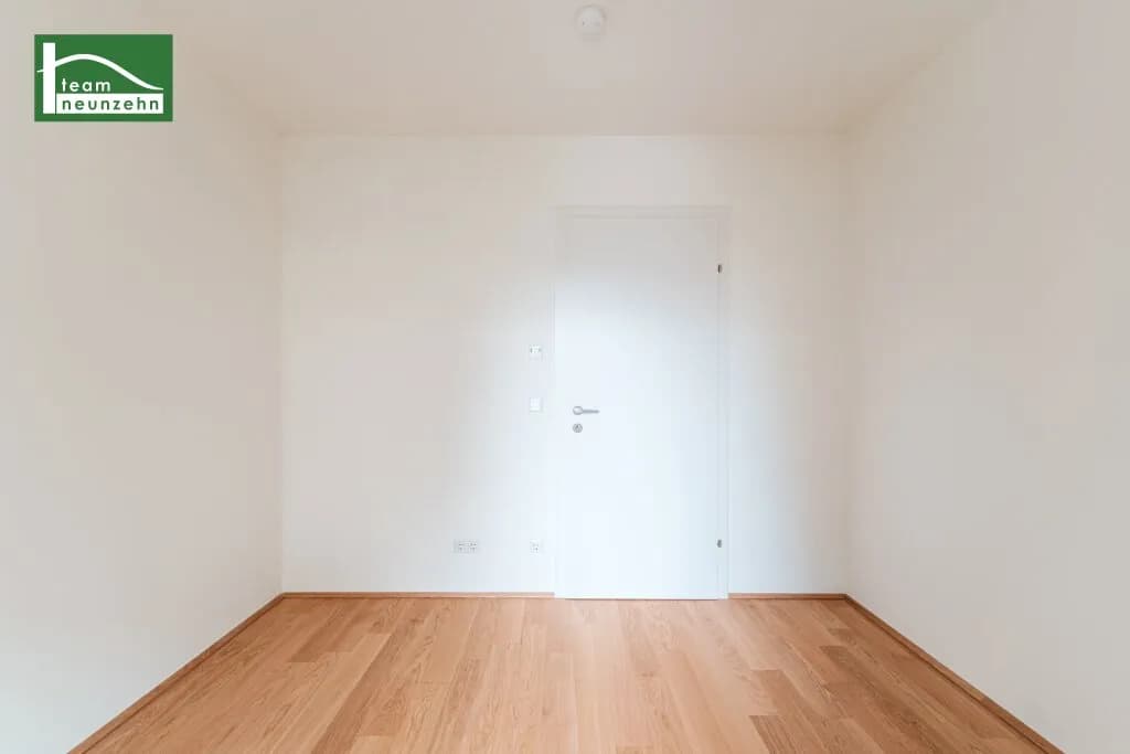 3-Zimmer-Wohnung kaufen in Wien – 65,9 m², € 394.000 – Bild 9 von 30