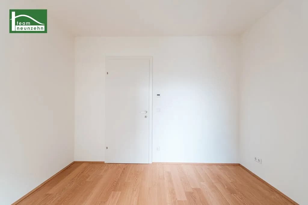 3-Zimmer-Wohnung kaufen in Wien – 65,9 m², € 394.000 – Bild 11 von 30