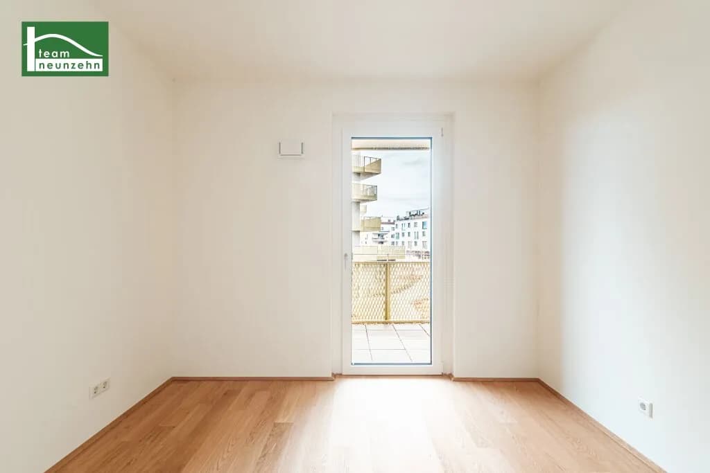 3-Zimmer-Wohnung kaufen in Wien – 65,9 m², € 394.000 – Bild 12 von 30