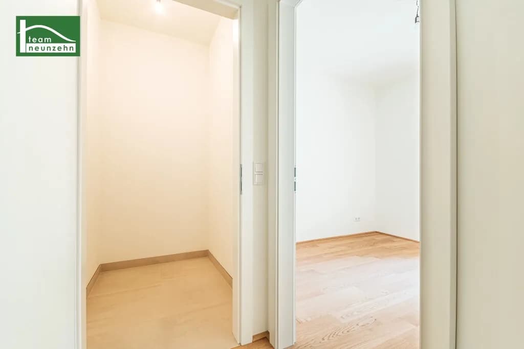 3-Zimmer-Wohnung kaufen in Wien – 65,9 m², € 394.000 – Bild 14 von 30