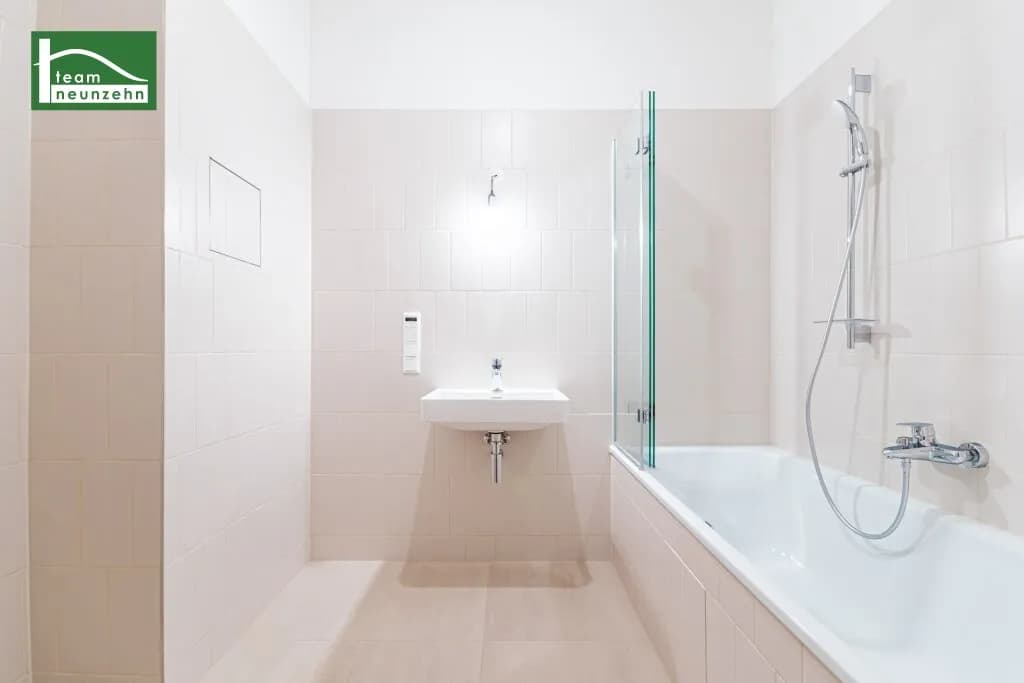 3-Zimmer-Wohnung kaufen in Wien – 65,9 m², € 394.000 – Bild 15 von 30