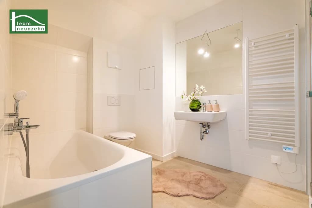 Immobilie kaufen in Wien – 99,06 m², € 646.113 – Bild 7 von 21