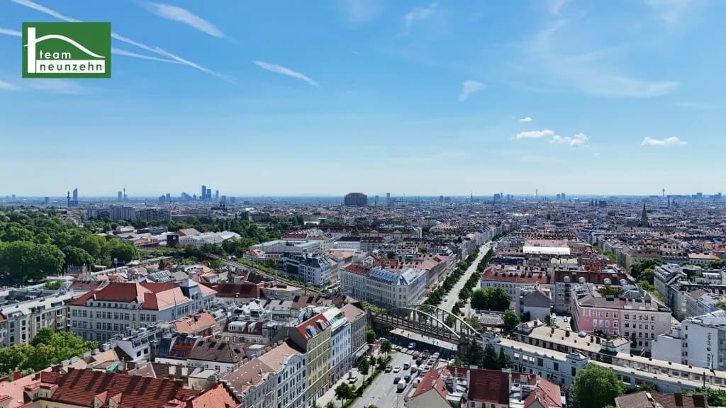 Immobilie kaufen in Wien – 99,06 m², € 646.113 – Bild 10 von 21