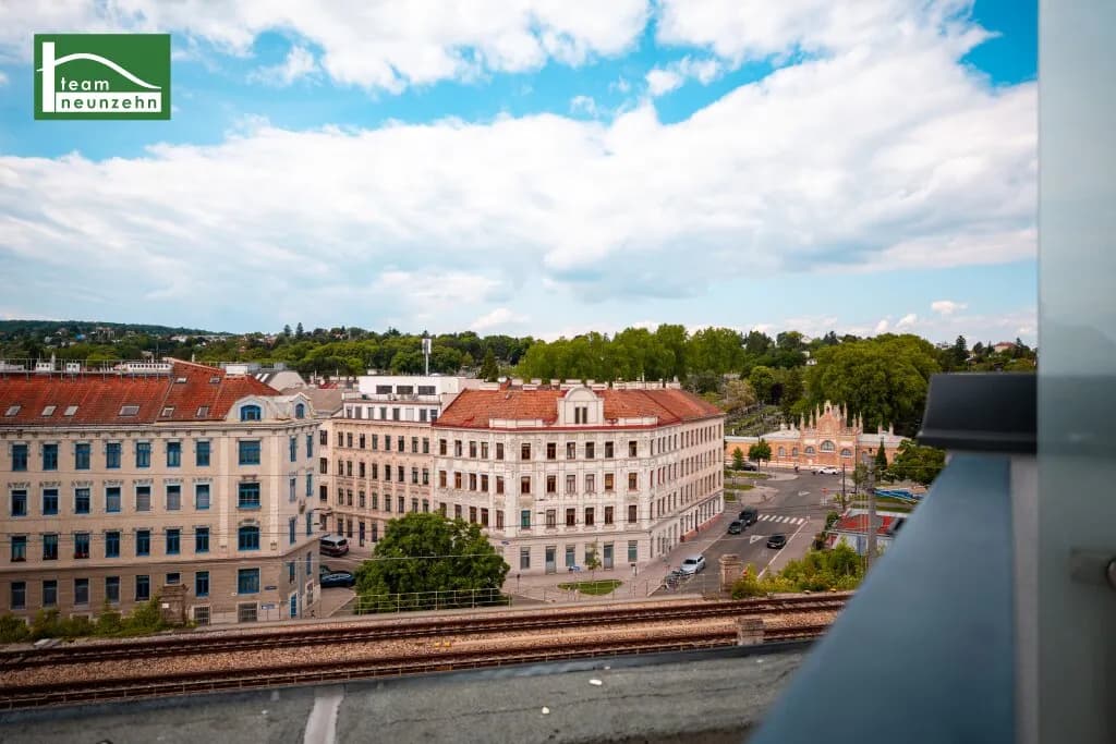 Immobilie kaufen in Wien – 99,06 m², € 646.113 – Bild 18 von 21