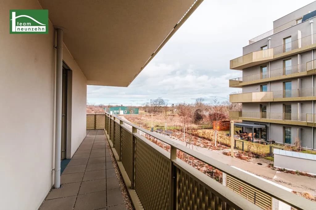 Immobilie kaufen in Wien – 66,29 m², € 358.000 – Bild 7 von 28