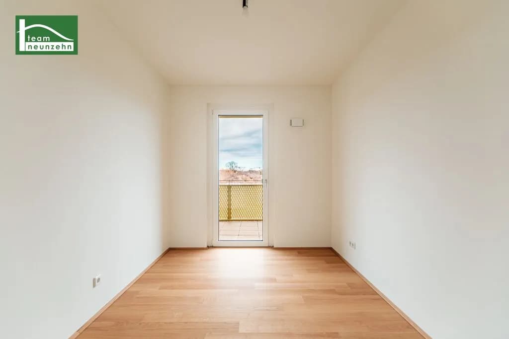 Immobilie kaufen in Wien – 66,29 m², € 358.000 – Bild 8 von 28
