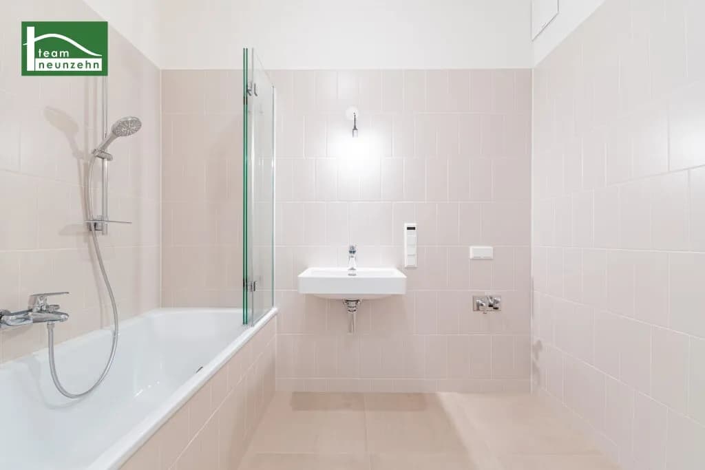 Immobilie kaufen in Wien – 66,29 m², € 358.000 – Bild 14 von 28