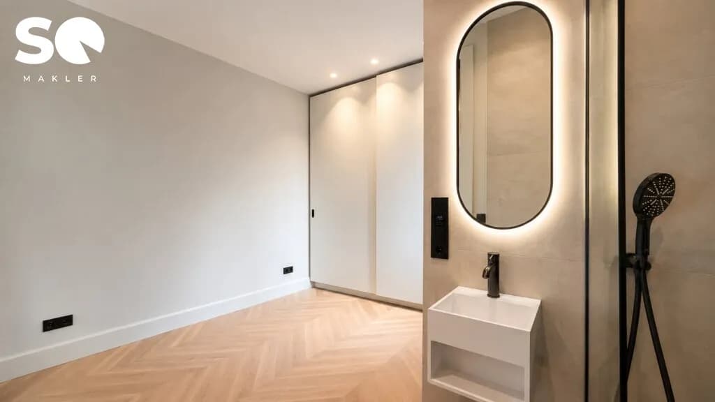 3-Zimmer-Wohnung kaufen in Wien – 71,55 m², € 790.000 – Bild 5 von 16