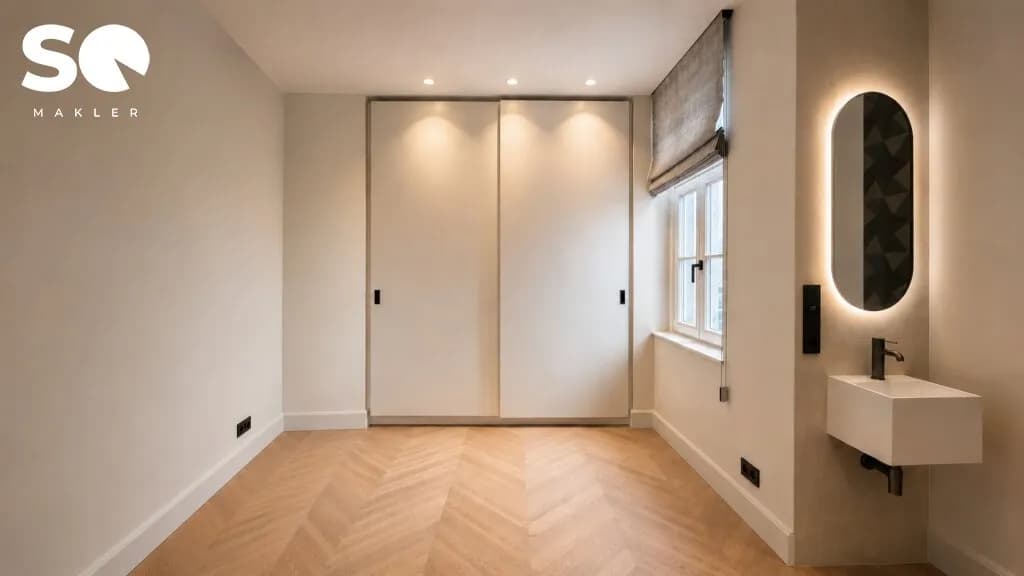 3-Zimmer-Wohnung kaufen in Wien – 71,55 m², € 790.000 – Bild 6 von 16