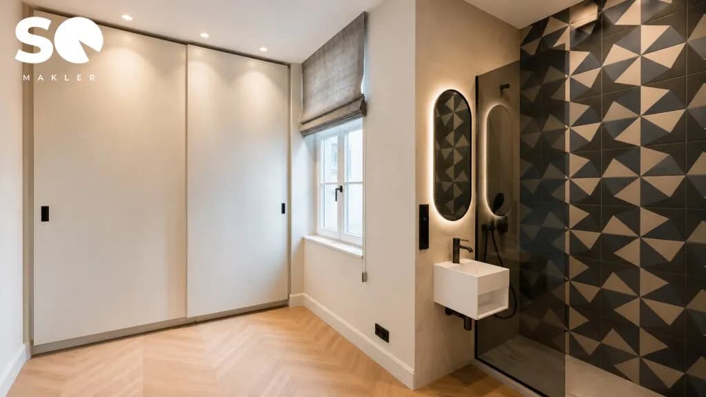 3-Zimmer-Wohnung kaufen in Wien – 71,55 m², € 790.000 – Bild 7 von 16