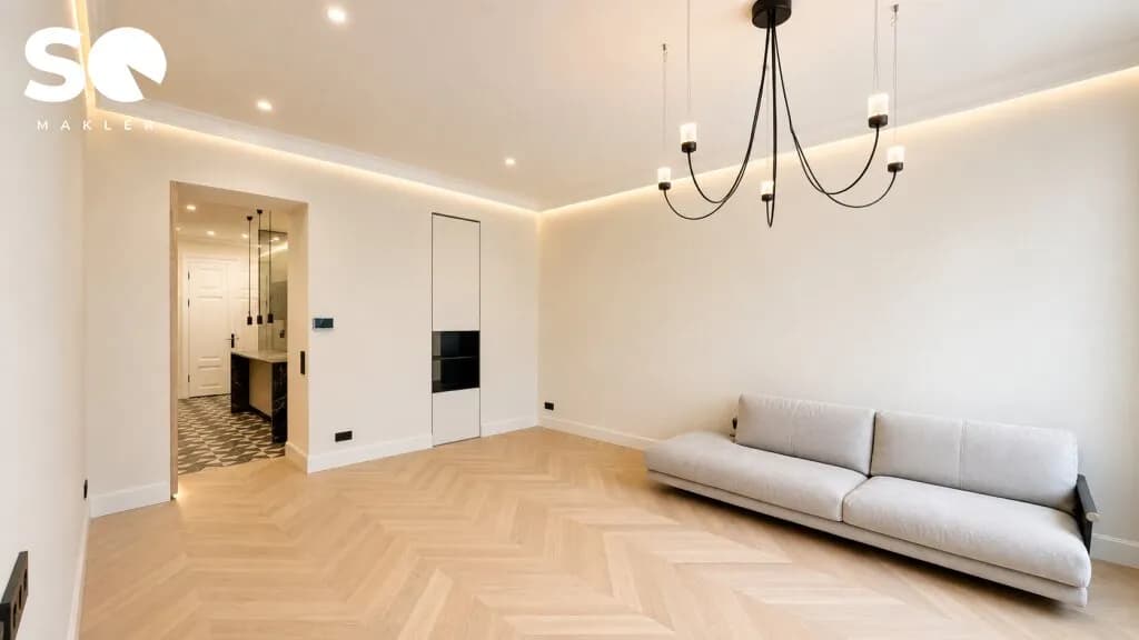 3-Zimmer-Wohnung kaufen in Wien – 71,55 m², € 790.000 – Bild 8 von 16