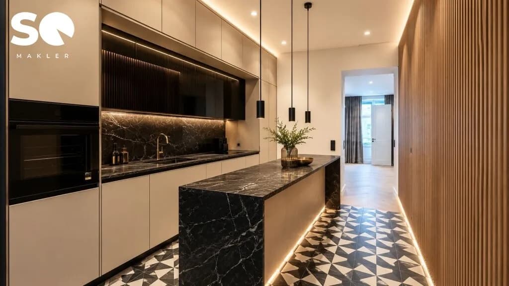3-Zimmer-Wohnung kaufen in Wien – 71,55 m², € 790.000 – Bild 10 von 16