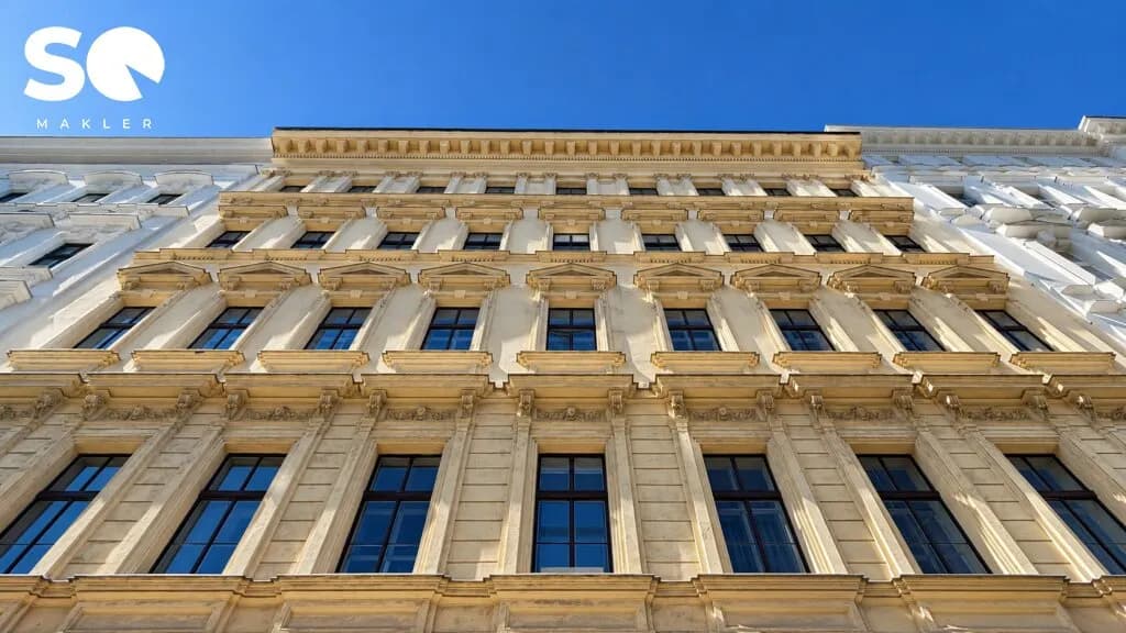 3-Zimmer-Wohnung kaufen in Wien – 71,55 m², € 790.000 – Bild 12 von 16