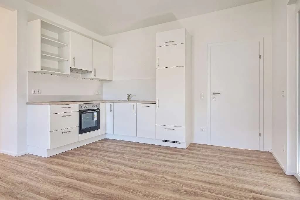 4-Zimmer-Wohnung kaufen in Villach – 86 m², € 282.543 – Bild 3 von 13
