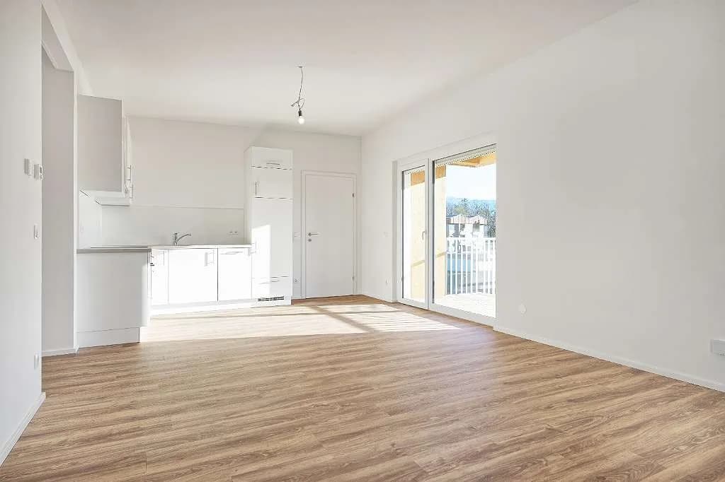 4-Zimmer-Wohnung kaufen in Villach – 86 m², € 282.543 – Bild 4 von 13