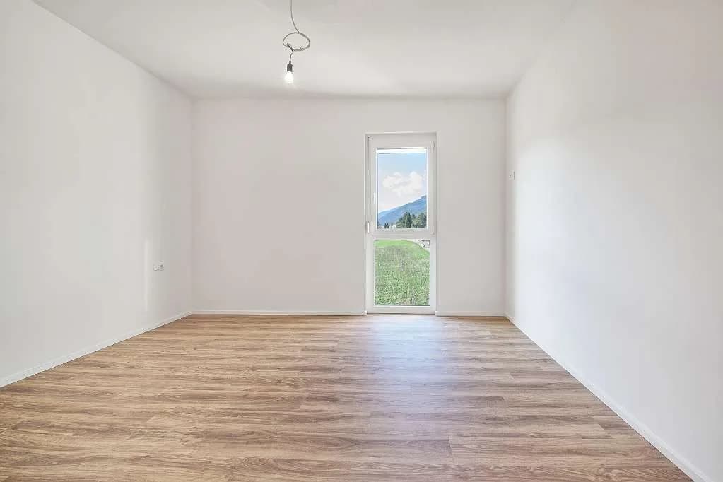 4-Zimmer-Wohnung kaufen in Villach – 86 m², € 282.543 – Bild 7 von 13
