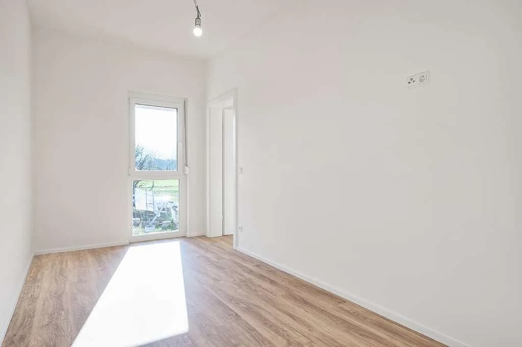 4-Zimmer-Wohnung kaufen in Villach – 86 m², € 282.543 – Bild 8 von 13