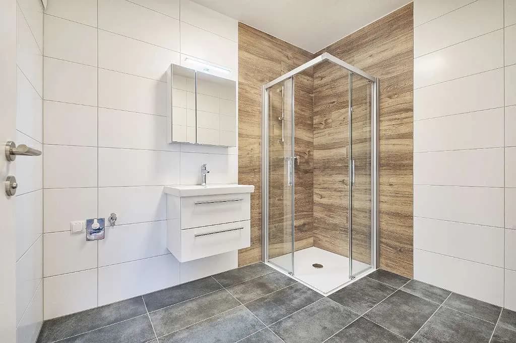 4-Zimmer-Wohnung kaufen in Villach – 86 m², € 282.543 – Bild 9 von 13