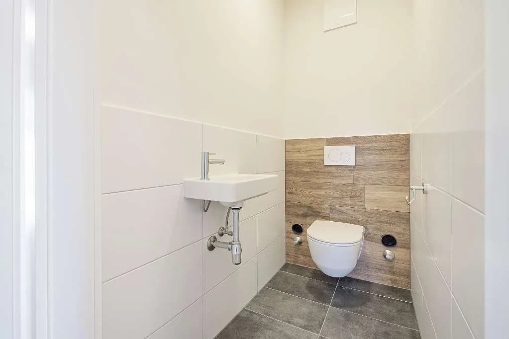 4-Zimmer-Wohnung kaufen in Villach – 86 m², € 282.543 – Bild 10 von 13
