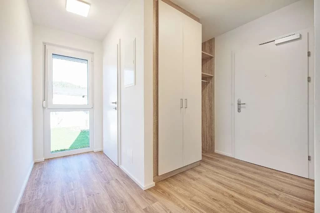 4-Zimmer-Wohnung kaufen in Villach – 86 m², € 282.543 – Bild 11 von 13