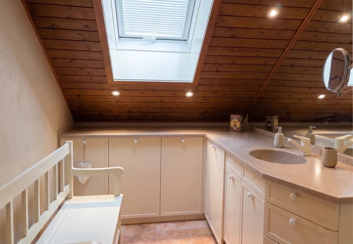 4-Zimmer-Wohnung kaufen in Salzburg-Umgebung – 140 m², € 449.000 – Bild 6 von 6