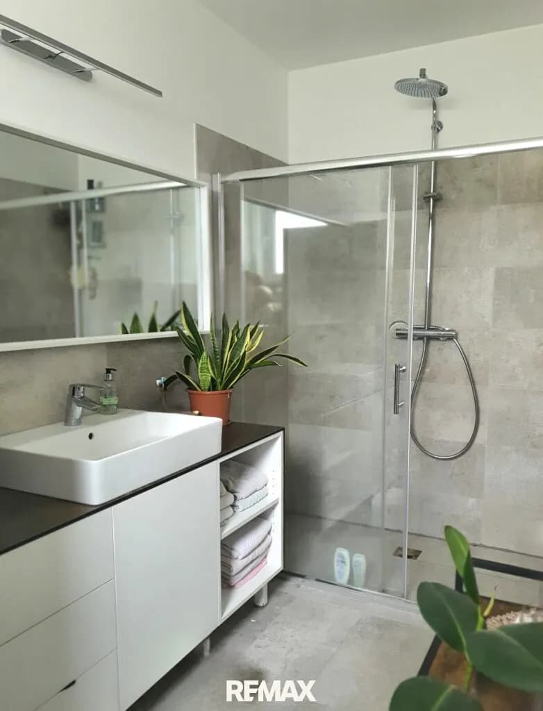 4-Zimmer-Haus kaufen in Wien – 115 m², € 739.000 – Bild 5 von 20