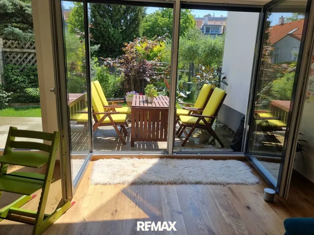 4-Zimmer-Haus kaufen in Wien – 115 m², € 739.000 – Bild 7 von 20