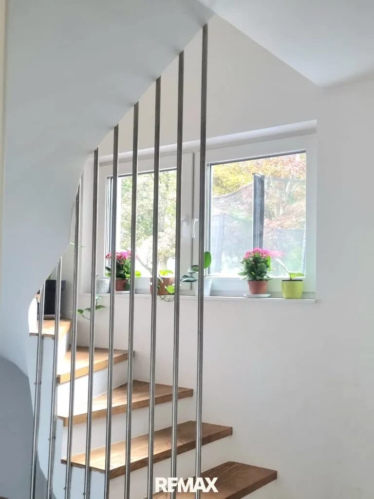 4-Zimmer-Haus kaufen in Wien – 115 m², € 739.000 – Bild 8 von 20