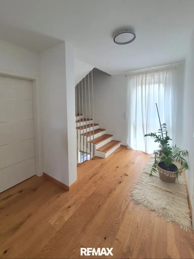 4-Zimmer-Haus kaufen in Wien – 115 m², € 739.000 – Bild 9 von 20