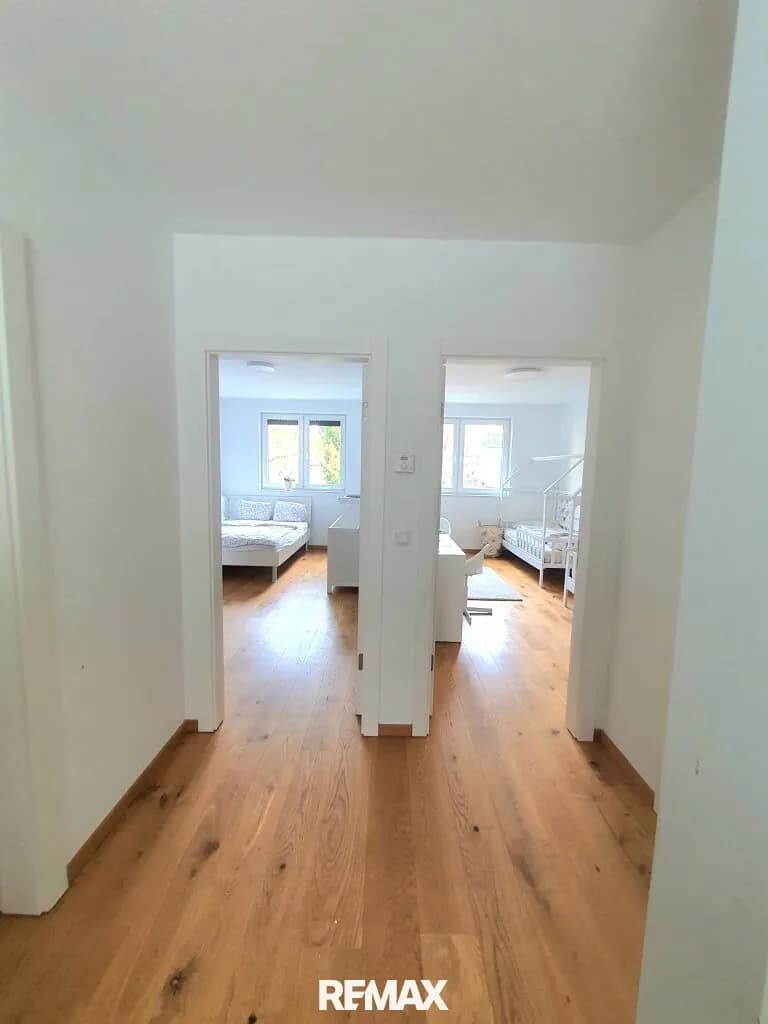 4-Zimmer-Haus kaufen in Wien – 115 m², € 739.000 – Bild 10 von 20