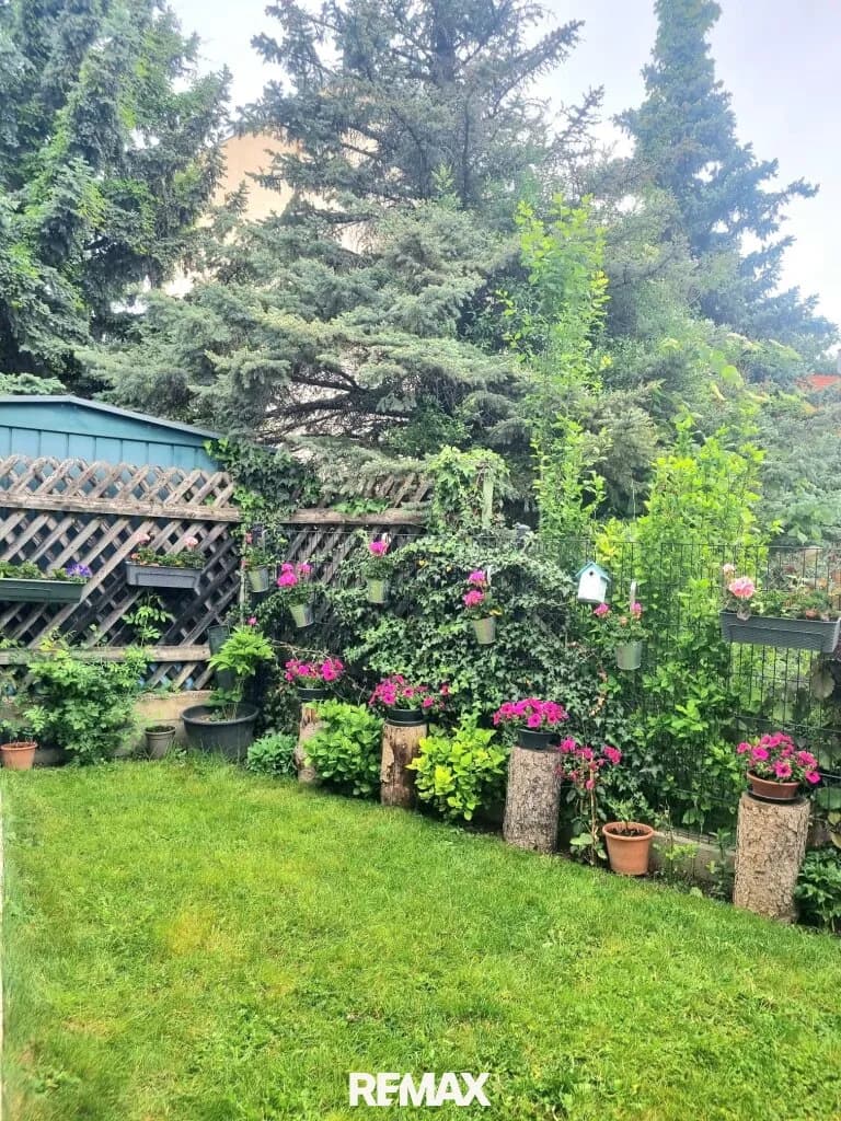 4-Zimmer-Haus kaufen in Wien – 115 m², € 739.000 – Bild 12 von 20
