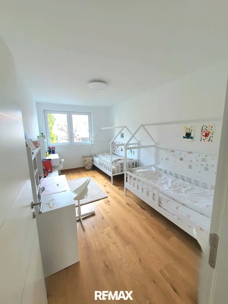 4-Zimmer-Haus kaufen in Wien – 115 m², € 739.000 – Bild 14 von 20
