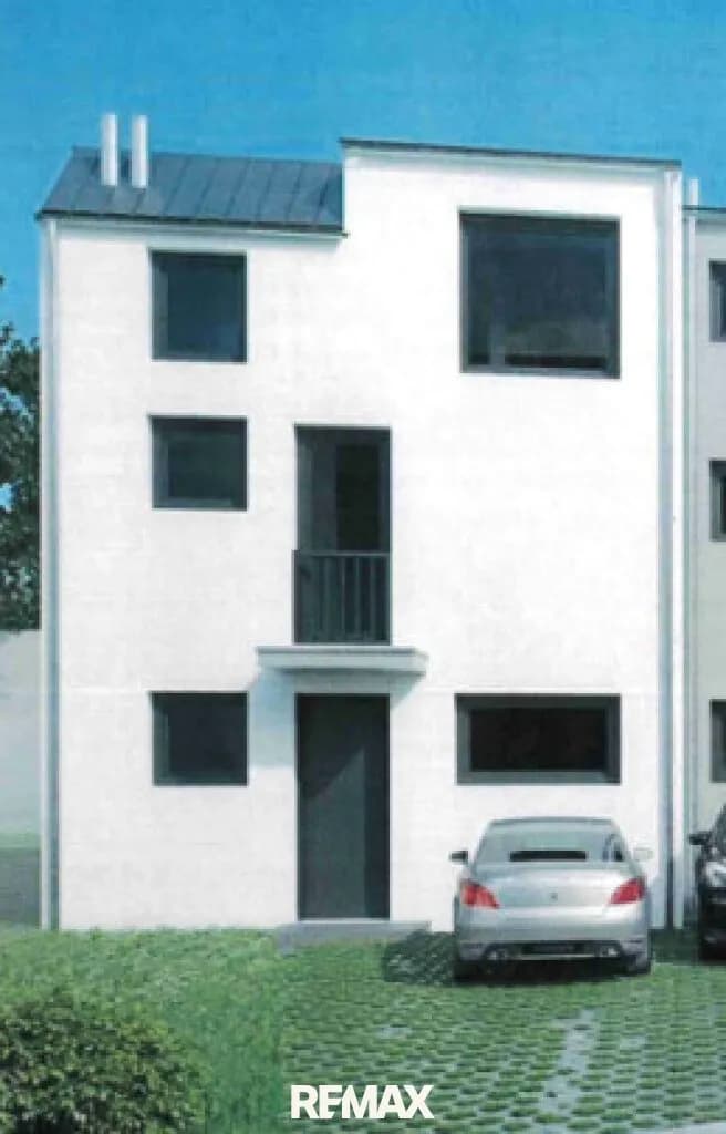 4-Zimmer-Haus kaufen in Wien – 115 m², € 739.000 – Bild 15 von 20