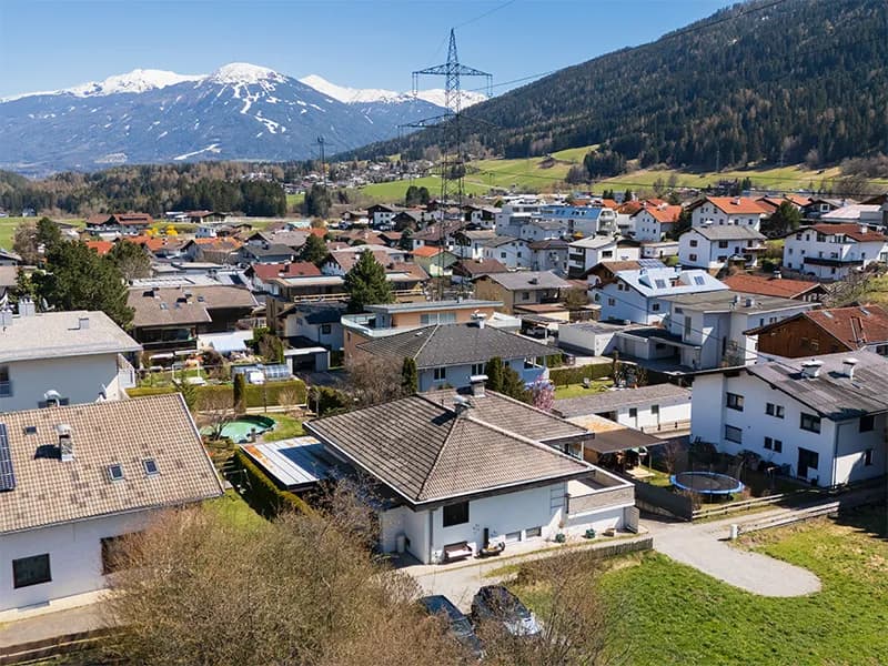5-Zimmer-Wohnung kaufen in Innsbruck-Land – 137 m², € 750.000 – Bild 2 von 4