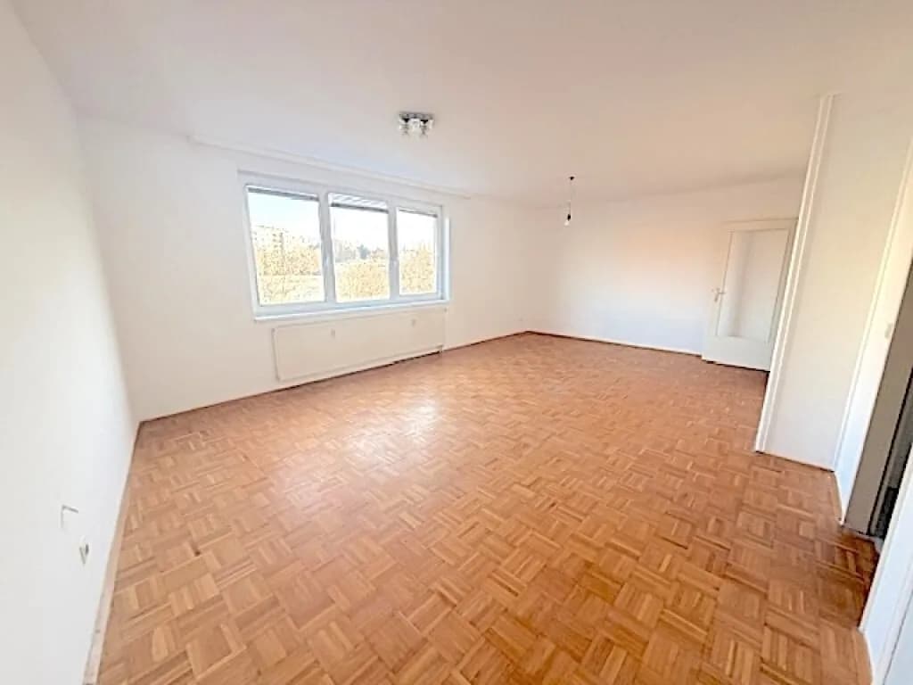 1-Zimmer-Wohnung kaufen in Wien – 46,51 m², € 149.900 – Bild 3 von 18