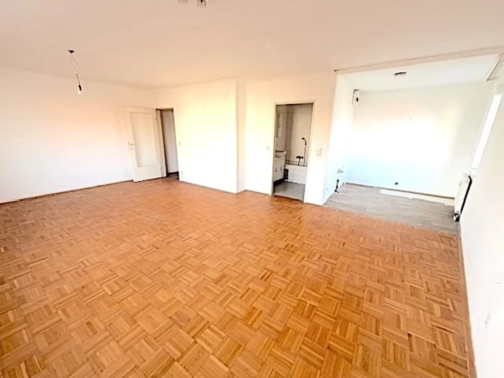 1-Zimmer-Wohnung kaufen in Wien – 46,51 m², € 149.900 – Bild 5 von 18