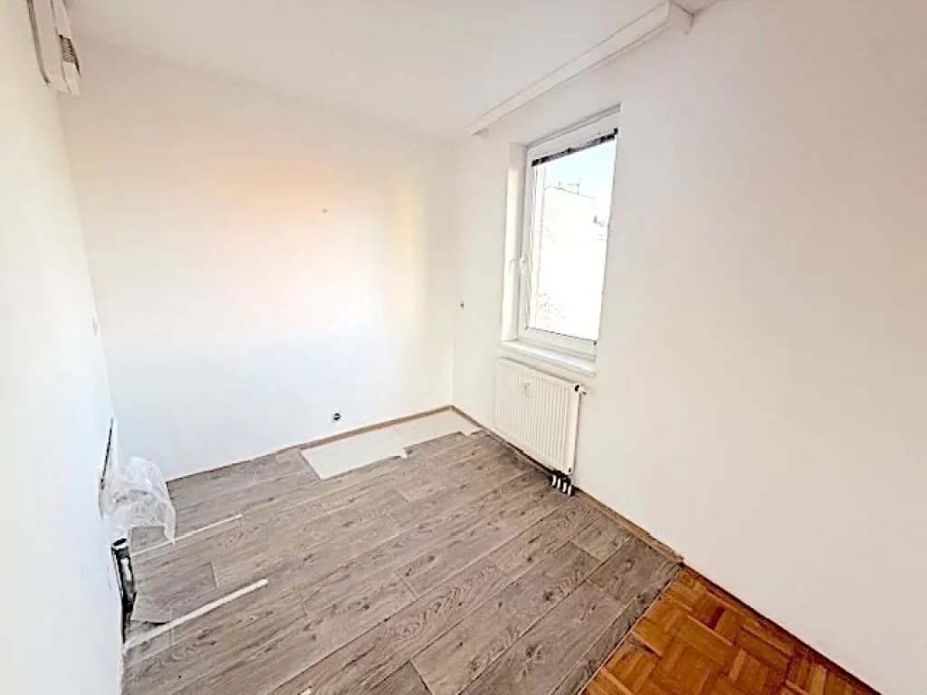 1-Zimmer-Wohnung kaufen in Wien – 46,51 m², € 149.900 – Bild 6 von 18