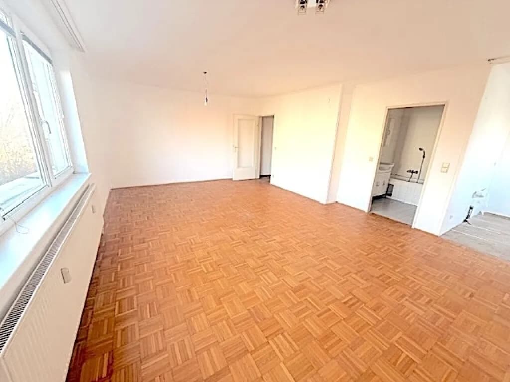1-Zimmer-Wohnung kaufen in Wien – 46,51 m², € 149.900 – Bild 7 von 18