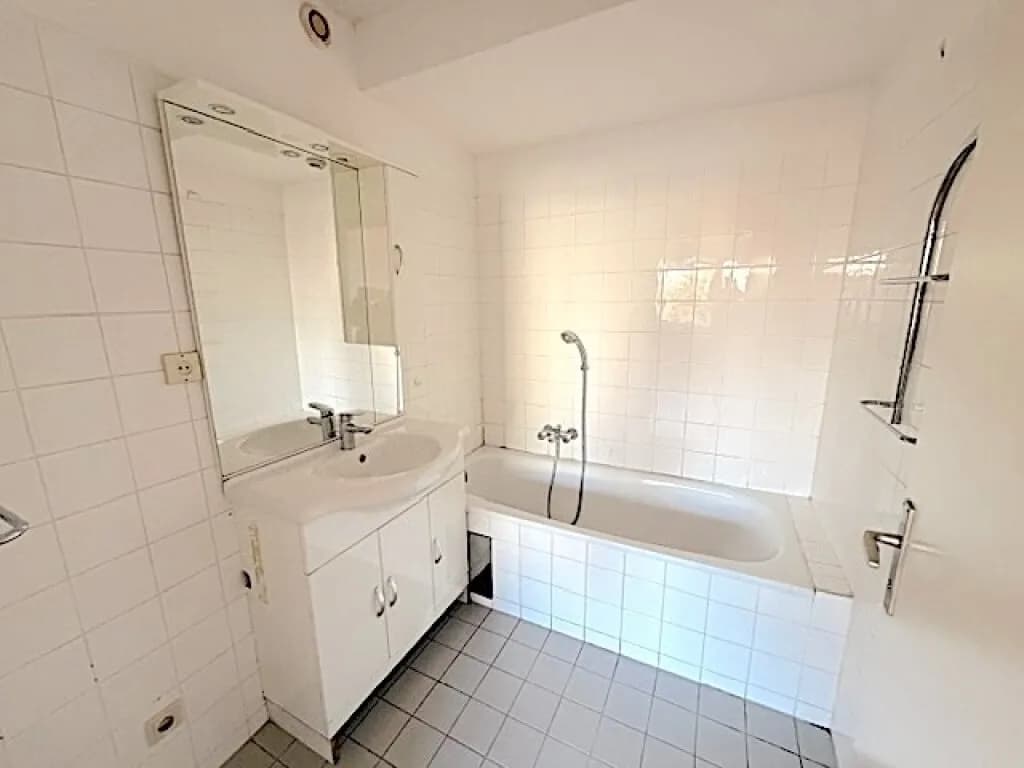 1-Zimmer-Wohnung kaufen in Wien – 46,51 m², € 149.900 – Bild 8 von 18