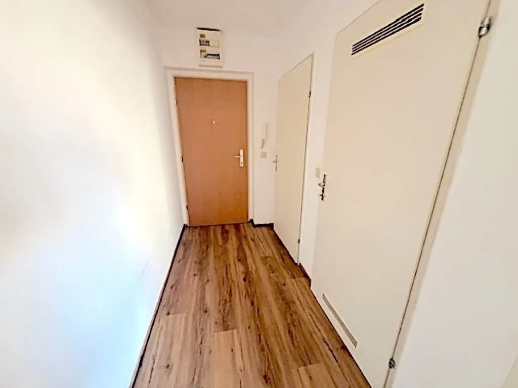 1-Zimmer-Wohnung kaufen in Wien – 46,51 m², € 149.900 – Bild 9 von 18