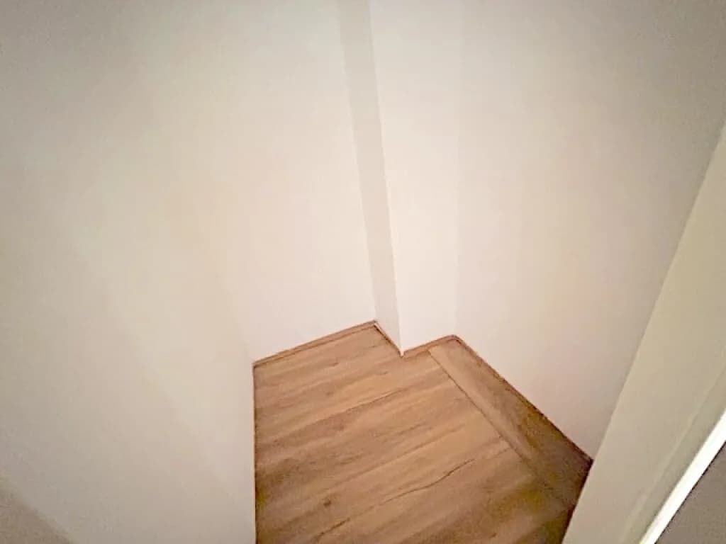 1-Zimmer-Wohnung kaufen in Wien – 46,51 m², € 149.900 – Bild 10 von 18