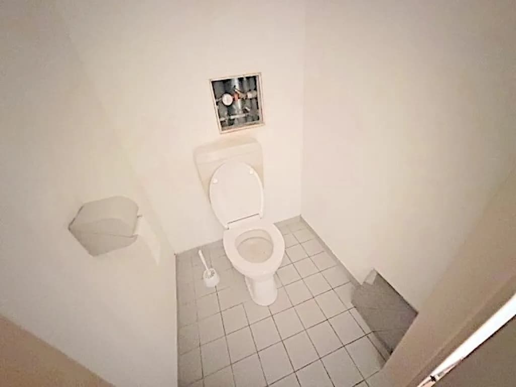 1-Zimmer-Wohnung kaufen in Wien – 46,51 m², € 149.900 – Bild 11 von 18